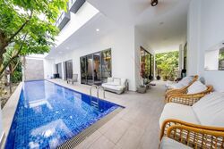 Woodlands Park (D25), Semi-Detached #604866761